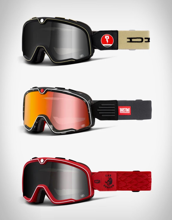 100-percent-barstow-goggle-collection-2.jpg | Image