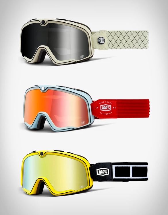 100-percent-barstow-goggle-collection-4.jpg | Image