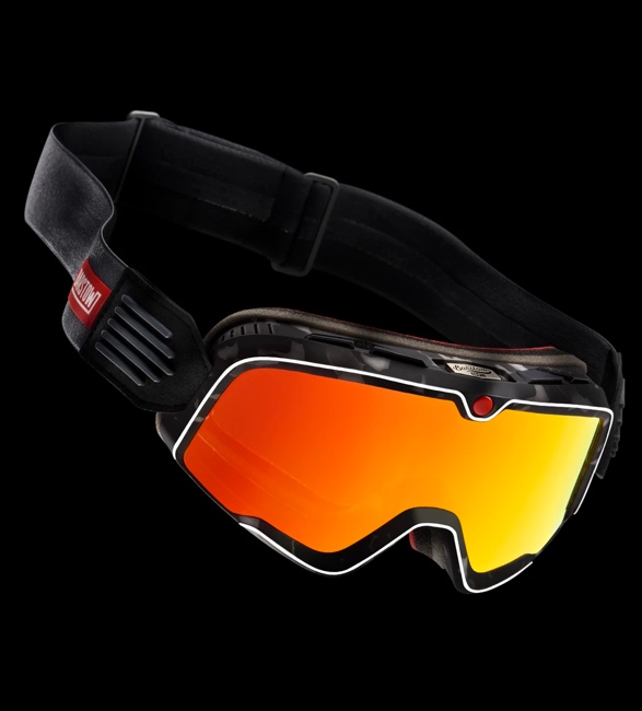 100-percent-barstow-goggle-collection-7.jpg
