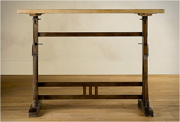 1920s-french-drafting-table-4.jpg | Image