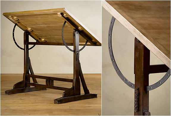 1920s-french-drafting-table-5.jpg | Image
