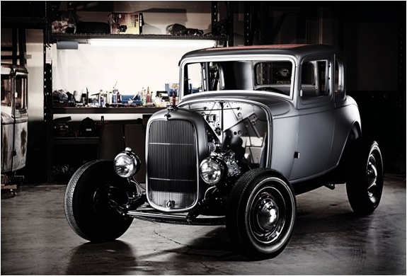 1932-ford-5-window-coupe-body-2.jpg | Image