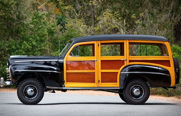 1948-ford-super-deluxe-marmon-herrington-wagon-13.jpg