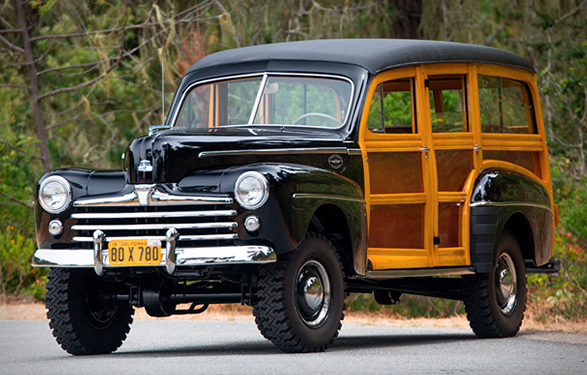 1948-ford-super-deluxe-marmon-herrington-wagon-14.jpg