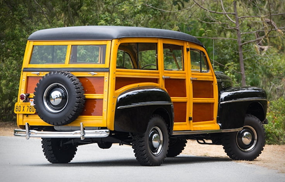 1948-ford-super-deluxe-marmon-herrington-wagon-2.jpg | Image