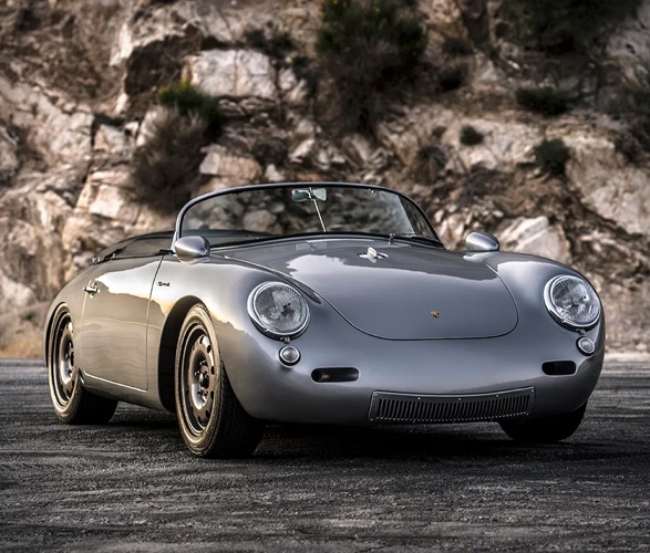 1962-emory-special-roadster-3a.jpg | Image