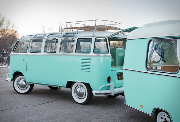 1963-vw-microbus-camper-10.jpg