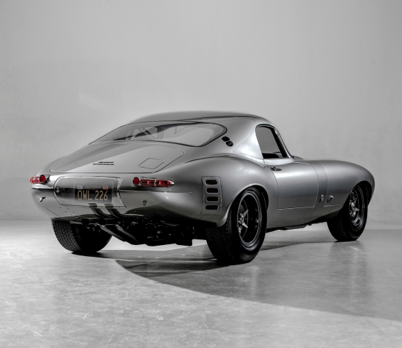 1964-jaguar-e-type-low-drag-coupe-3.jpeg | Image