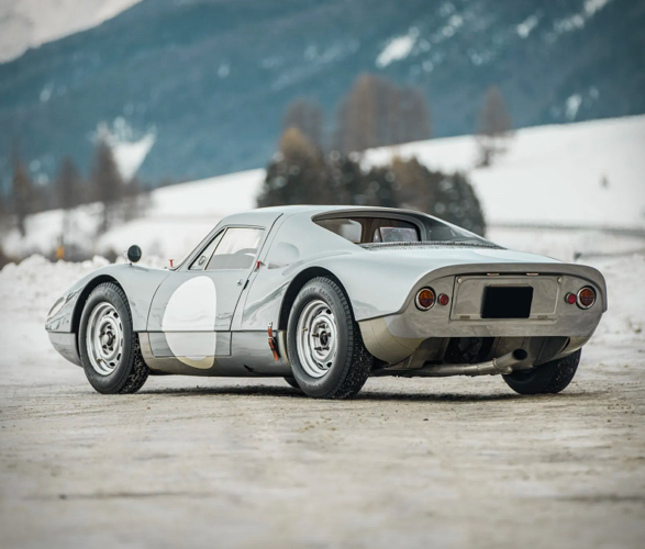 1964-porsche-904-gts-racing-car-3.jpg | Image