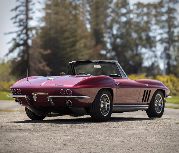 1965-chevrolet-corvette-sting-ray-convertible-4.jpg | Image