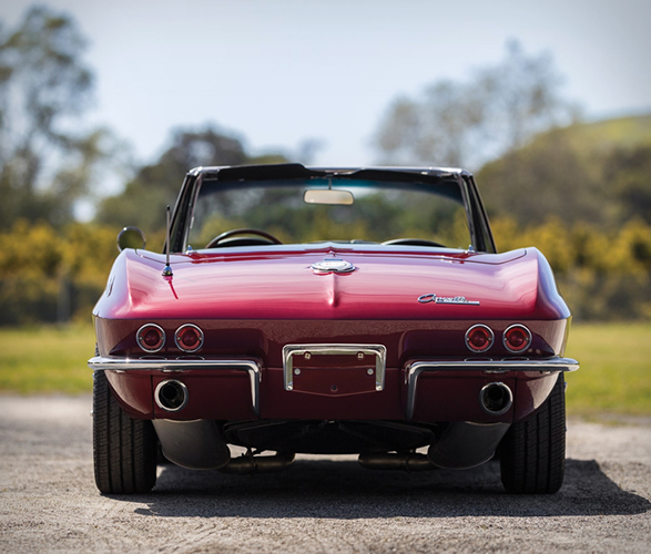 1965-chevrolet-corvette-sting-ray-convertible-5.jpg | Image