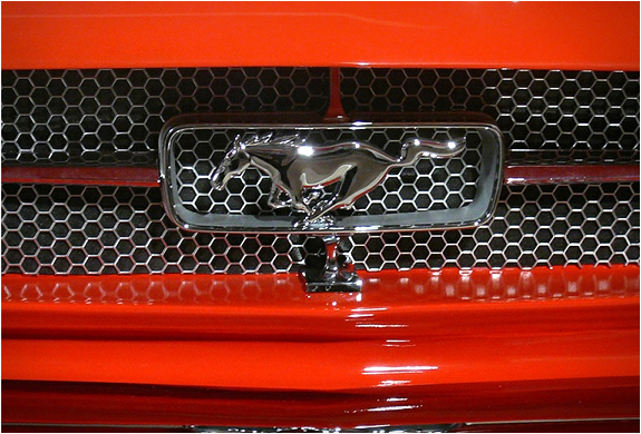 1965-ford-mustang-car-pool-table-4.jpg | Image