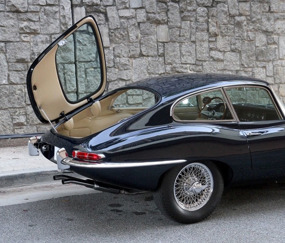1965-jaguar-e-type-10.jpg