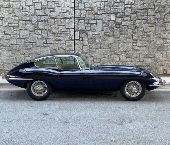 1965-jaguar-e-type-13.jpg