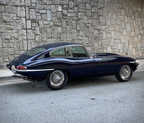 1965-jaguar-e-type-3.jpg | Image