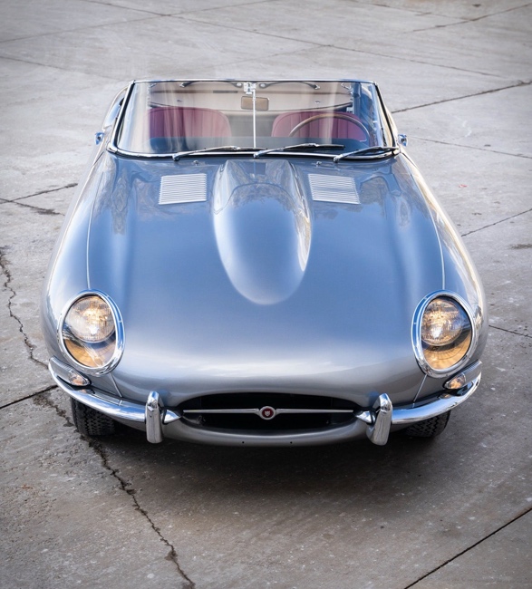 1965-jaguar-e-type-roadster-13.jpg