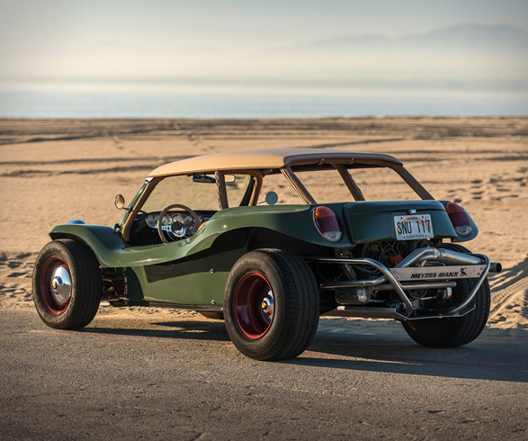 1965-manx-dune-buggy-3.jpg | Image