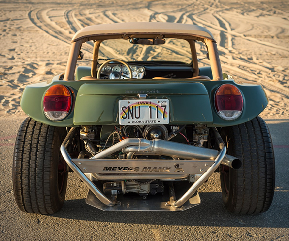 1965-manx-dune-buggy-7.jpg