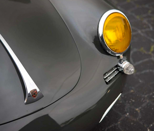 1965-porsche-356-outlaw-coupe-4.jpg | Image