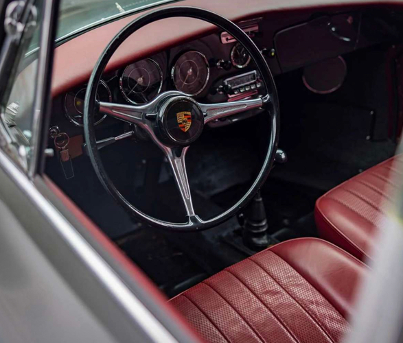 1965-porsche-356-outlaw-coupe-5.jpg | Image