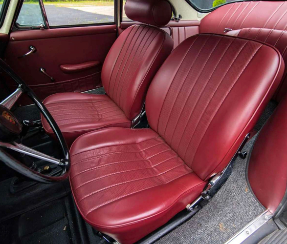 1965-porsche-356-outlaw-coupe-6.jpg