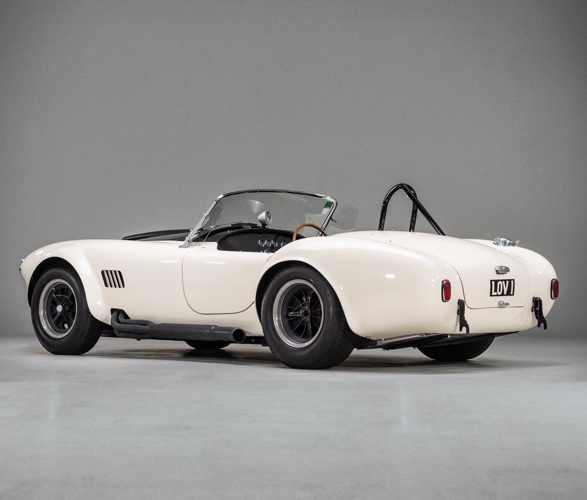 1965-shelby-427-competition-cobra-3.jpg | Image