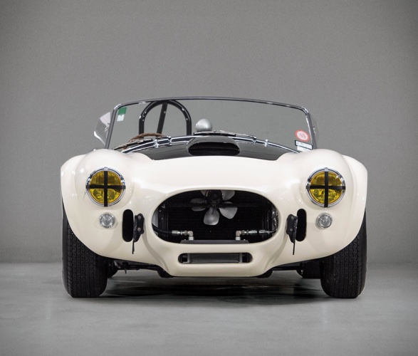 1965-shelby-427-competition-cobra-4.jpg | Image