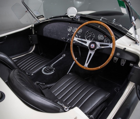 1965-shelby-427-competition-cobra-6.jpg