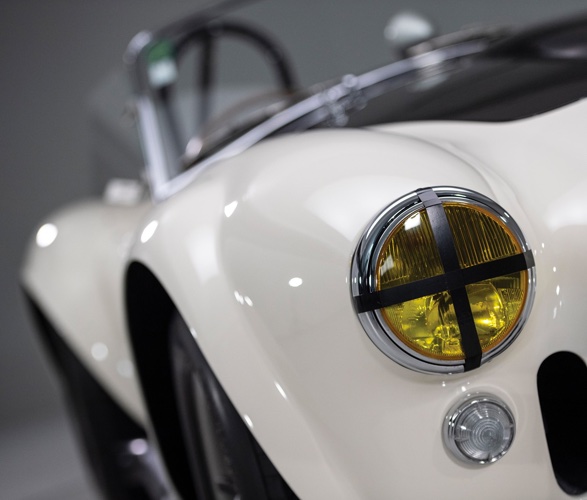 1965-shelby-427-competition-cobra-9.jpg