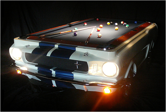 1965-shelby-gt-350-pool-table-3.jpg | Image