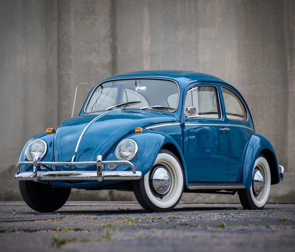 1965-volkswagen-beetle-2.jpg | Image