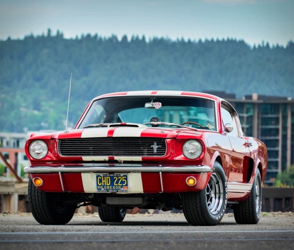 1966-shelby-mustang-gt350-2.jpg | Image