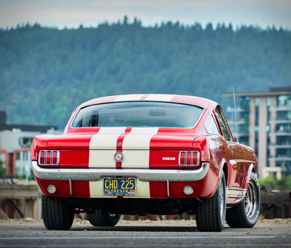 1966-shelby-mustang-gt350-3.jpg | Image