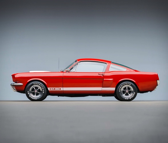 1966-shelby-mustang-gt350-5.jpg | Image