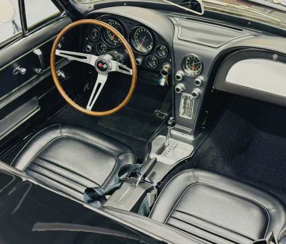1967-chevrolet-corvette-5.jpeg