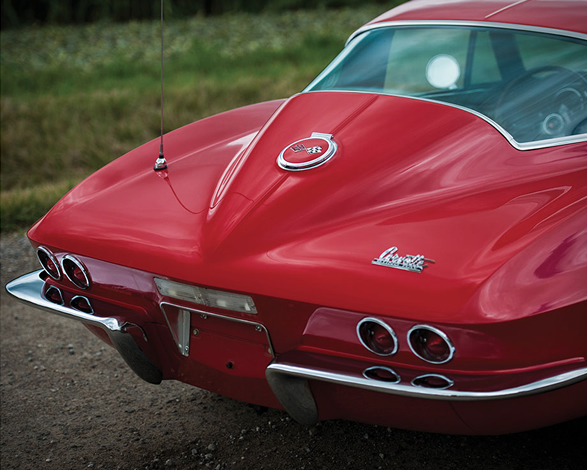 1967-chevrolet-corvette-sting-ray-11.jpg