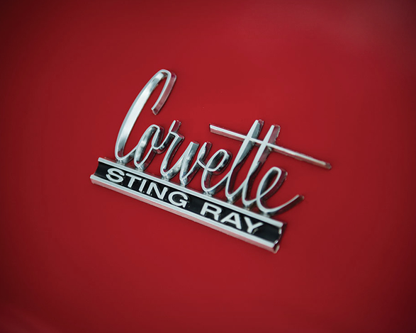 1967-chevrolet-corvette-sting-ray-9.jpg