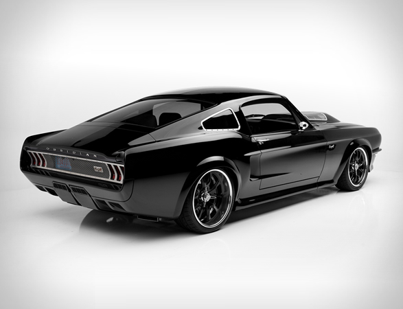 1967-ford-mustang-supercharged-fastback-3.jpg | Image