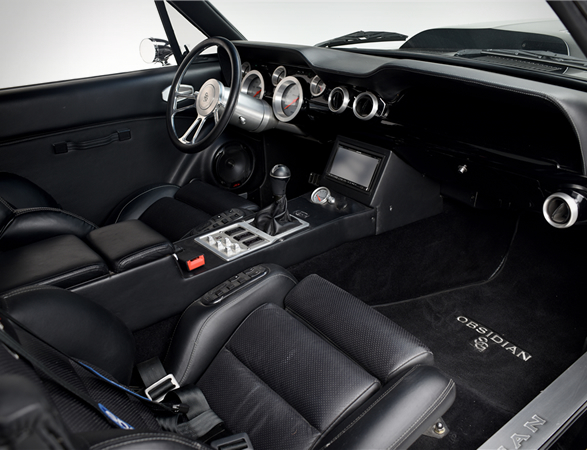 1967-ford-mustang-supercharged-fastback-5.jpg | Image