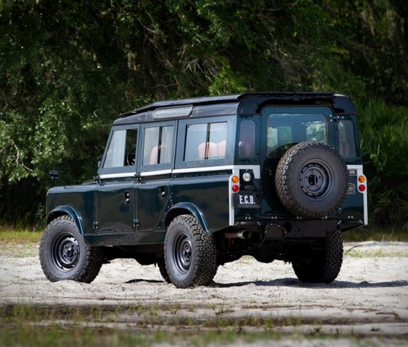 1967-land-rover-series-2a-3.jpg | Image