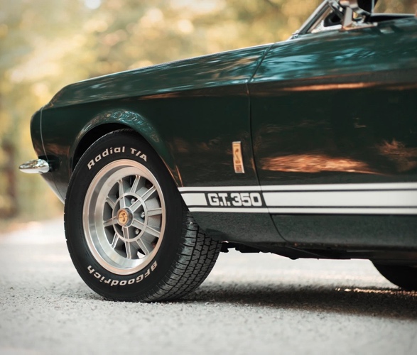 1967-shelby-mustang-gt350-4.jpg | Image