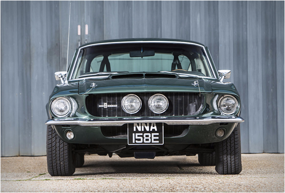1967-shelby-mustang-gt500-2.jpg | Image