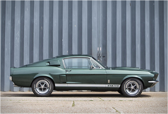 1967-shelby-mustang-gt500-4.jpg | Image