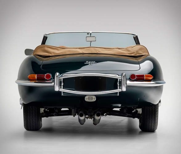 1968-jaguar-e-type-3.jpg | Image