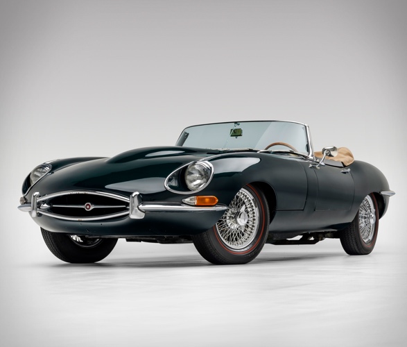1968-jaguar-e-type-4.jpg | Image