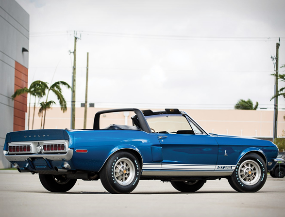 1968-shelby-gt350-convertible-2.jpg | Image
