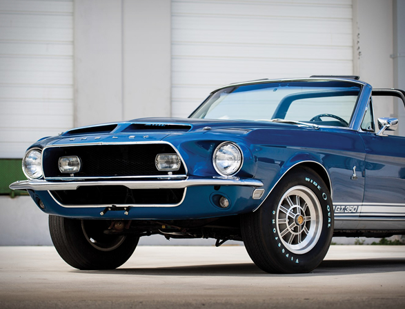 1968-shelby-gt350-convertible-3.jpg | Image