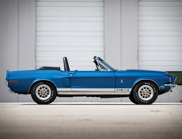 1968-shelby-gt350-convertible-4.jpg | Image