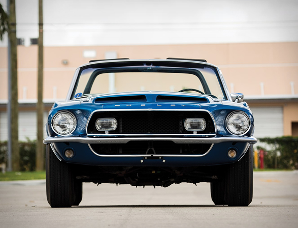 1968-shelby-gt350-convertible-5.jpg | Image