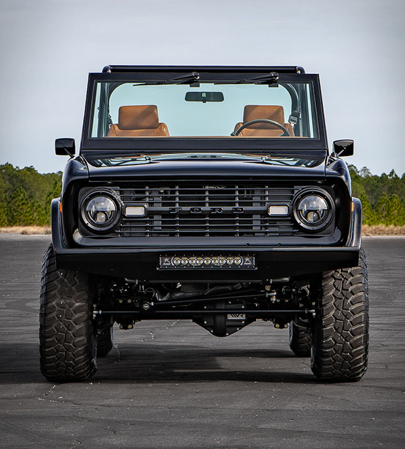 1968-supercharged-classic-ford-bronco-2.jpg | Image